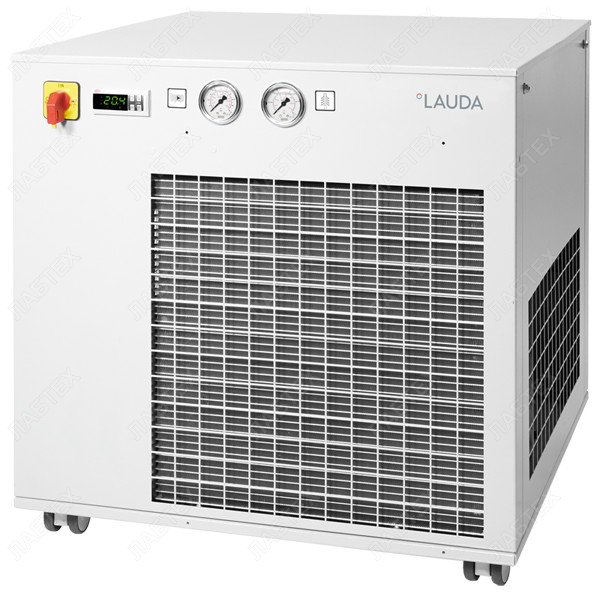 Охладитель (чиллер) Lauda Ultracool UC 2 циркуляционный, E6002411
